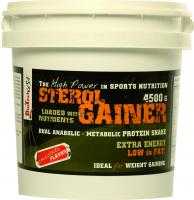 2009 Sterol Gainer 4,5kg.jpg